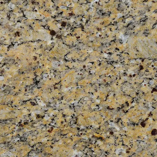 Granito amarelo ouro brasil