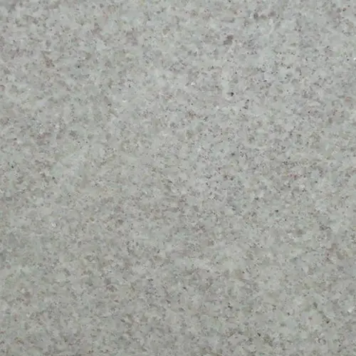 Granito branco -escovado