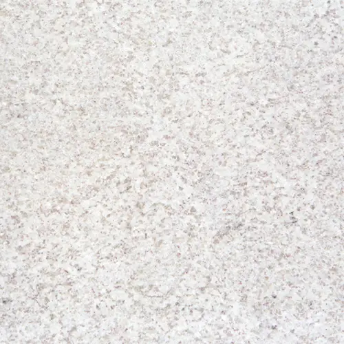 Granito branco iItauna primeiro