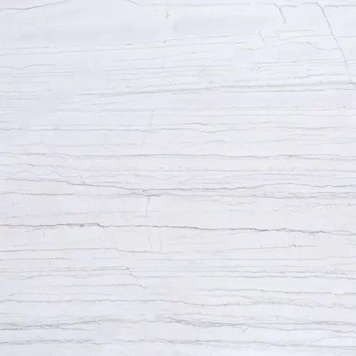 Granito branco macaubas