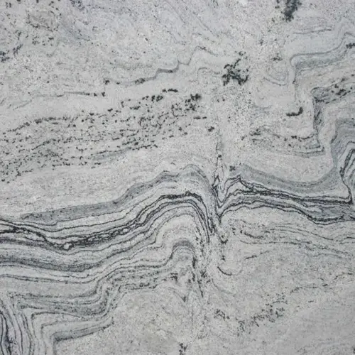 Granito branco nepal