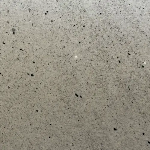 Granito branco pitaya