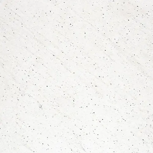 Granito branco xtreme white pitaya