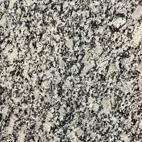 Granito cinza corumba