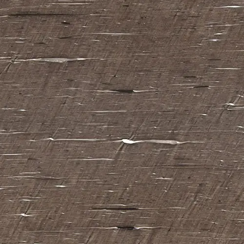 Granito marrom cygnus polido