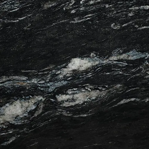 Granito matrix motion escovado