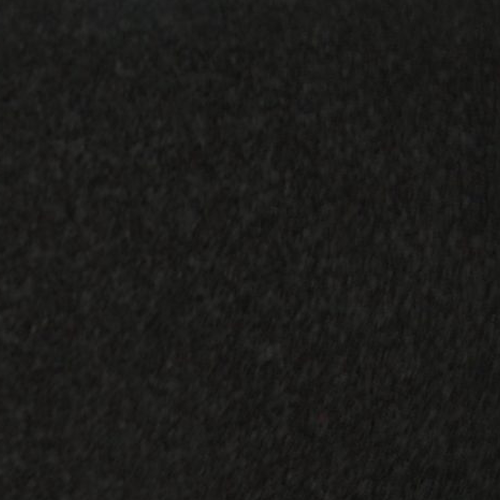 Granito preto absoluto