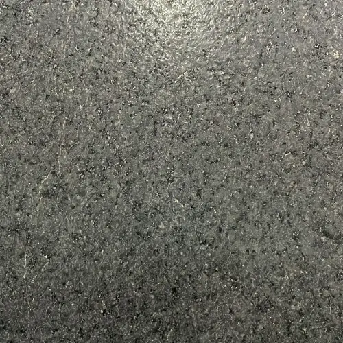 Granito preto brasil escovado