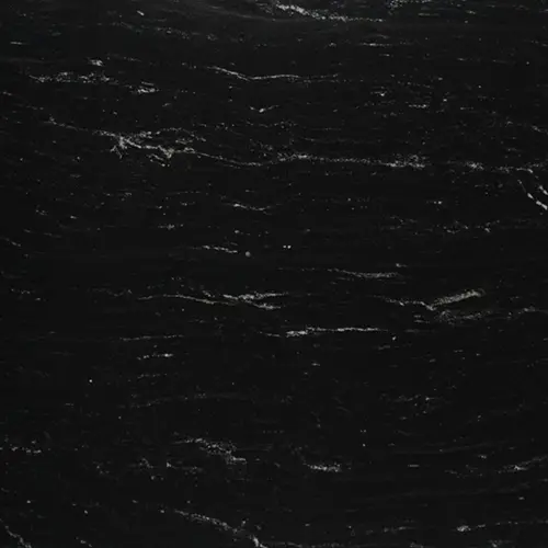 Granito preto negresco