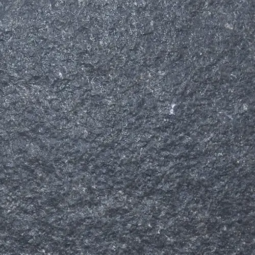 Granito preto são gabriel escovado