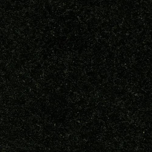 Granito preto são gabriel
