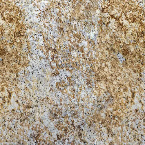 Granito verniz tropical